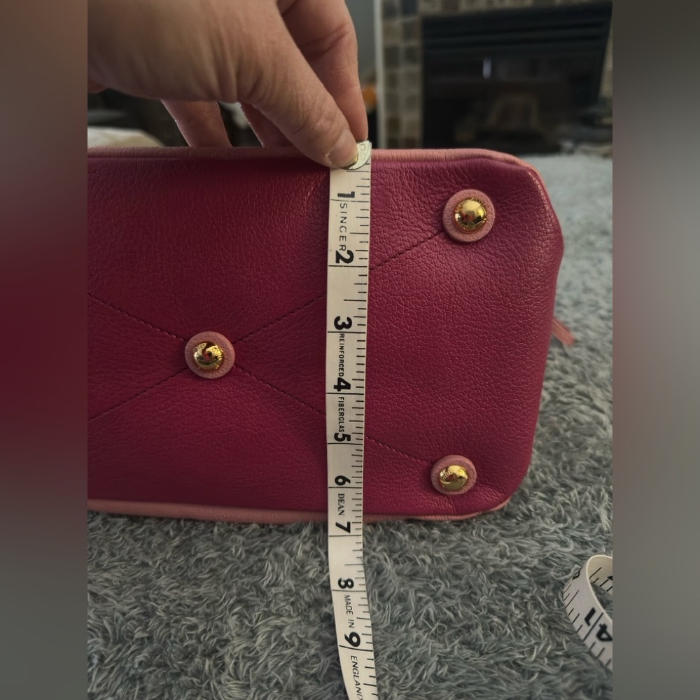MIU MIU Bag&Wallet - Picture 15 of 17